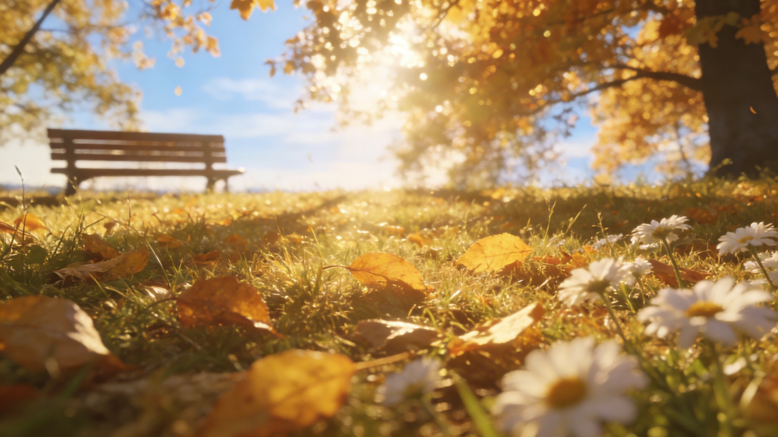 【鸡汤文】六句话